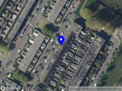 LIEM (Lifestyle & Massage) 's-Gravenhage