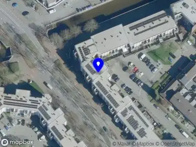 Sylventis 's-Hertogenbosch