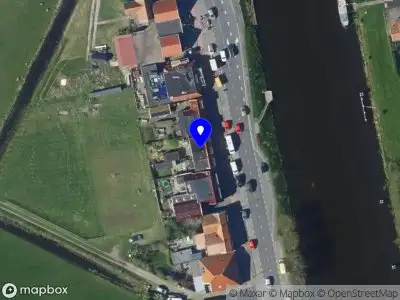 Body Mind Release Online