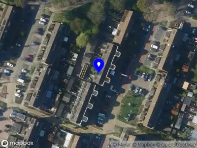 Nieuw bedrijf Reegal Dienstverlening