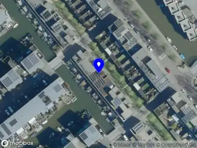 IndabaNL ROSMALEN