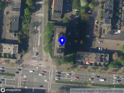 Van Halder Energielabel-Adviseur Utrecht