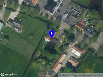 Nieuw bedrijf Meskes Beheer B.V.