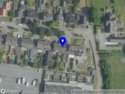 SvK Organisatieadvies B.V.