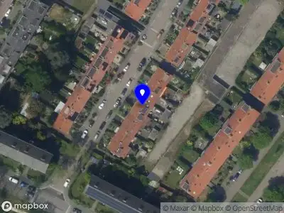 Bureau Bezemer Hilversum