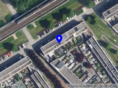 Nieuw bedrijf Zandia