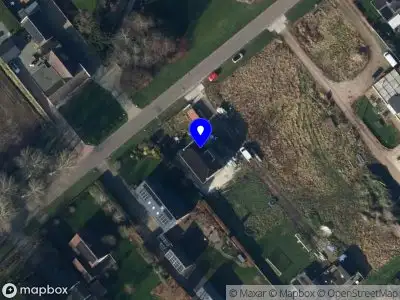 Nieuw bedrijf deflexibeleschakel