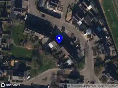 Control Seal VME B.V.