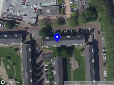 Groenbedrijf van den Heerik