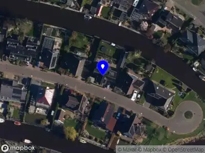 Voor joU Sneek