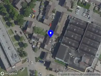 G4Y Security Service