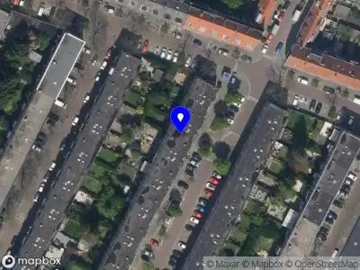 Alexa Glans Service Rotterdam