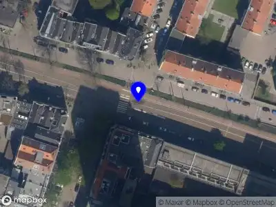 Nieuw bedrijf Pilbara B.V.