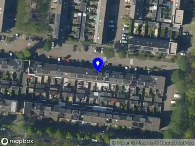 Nieuw bedrijf Chosen Coaching