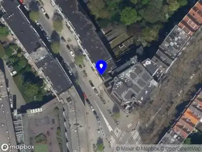 Nieuw bedrijf Z 24/7