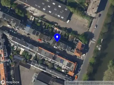 Wervingo Utrecht