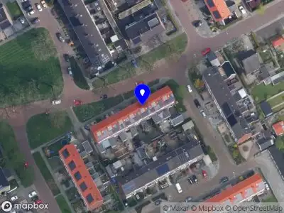 Nieuw bedrijf Brandsma HR