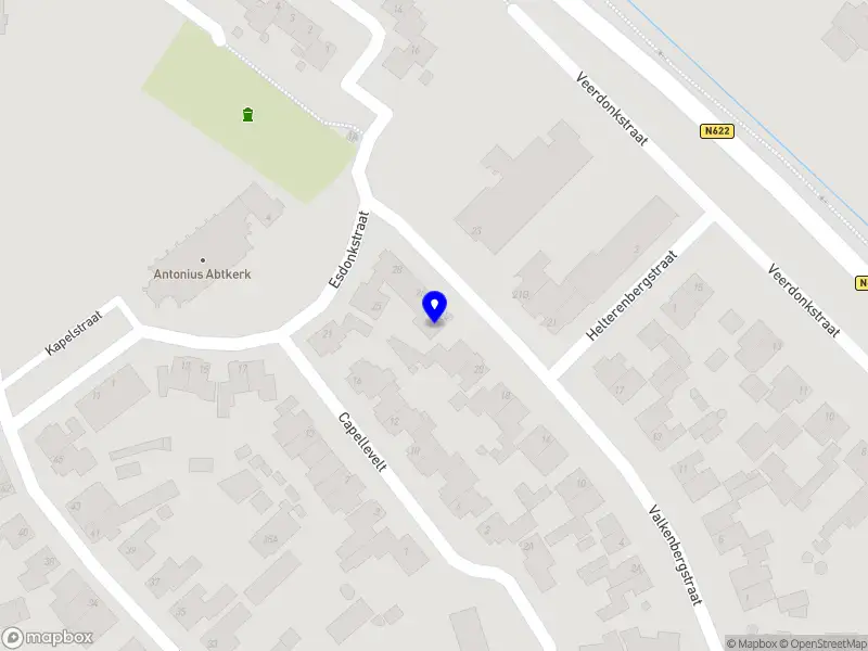 JaroCleaner Veghel