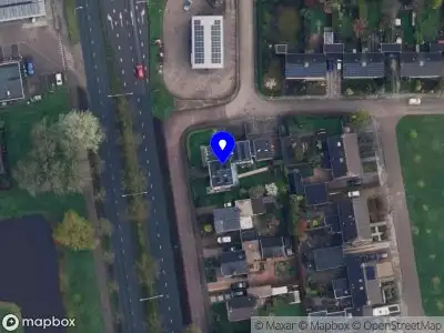 Nieuw bedrijf BTER Financieel B.V.