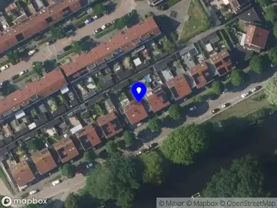 KS Advanced Consultancy