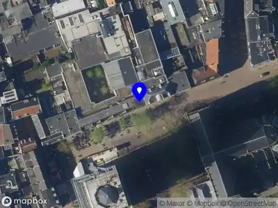Domus Utrecht