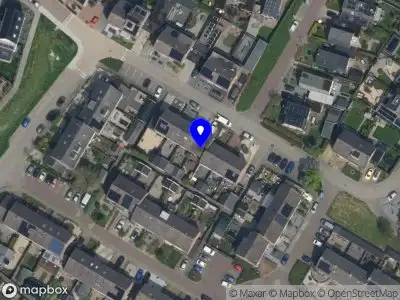 Hans van Diën Beheer B.V.