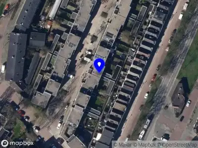 Party planet games Groningen