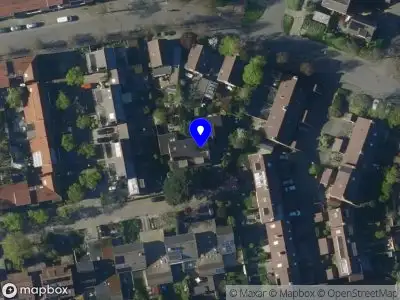 Nieuw bedrijf ELoos Beheer B.V.