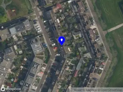 BRM Resultvision Consult Pijnacker