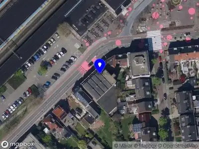 Stingray Software Solutions Roosendaal