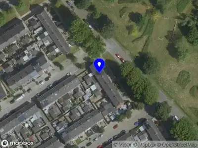 Nieuw bedrijf Nerdpitch