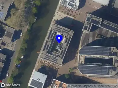 Elbertse Services Utrecht