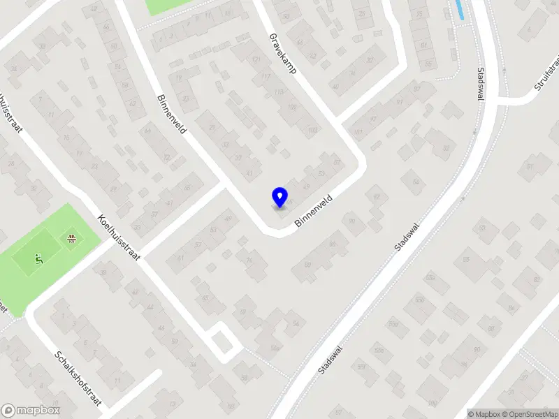 Nieuw bedrijf Damon Kruizenga Media