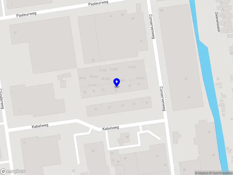 van Drimmelen Investment B.V. Roelofarendsveen
