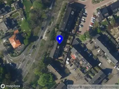 AVS Entertainment Zeist