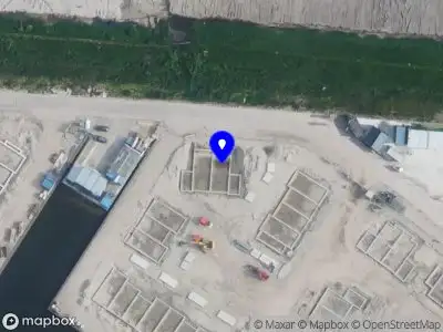 Stichting Administratiekantoor Diagon Labs