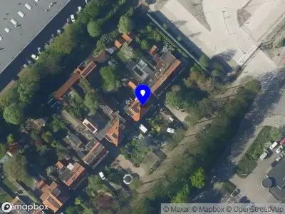 Nieuw bedrijf Loxodont vastgoed B.V.