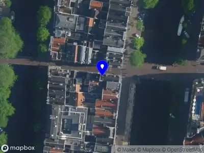 Data Duck Amsterdam