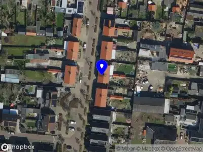 Nieuw bedrijf Kloes TV