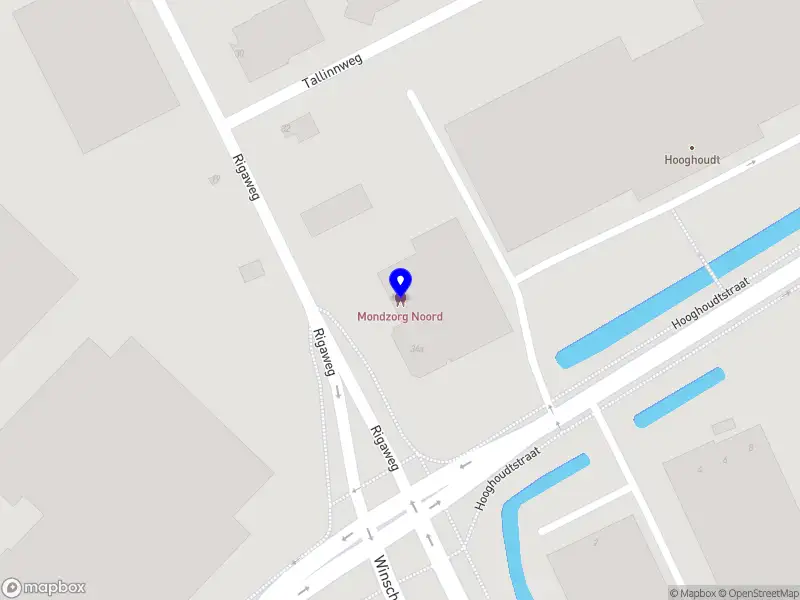 Quasar Engineering B.V. Groningen