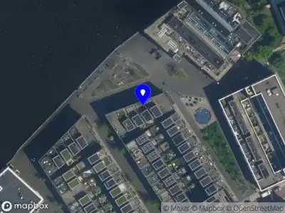 Nieuw bedrijf Droste Groen