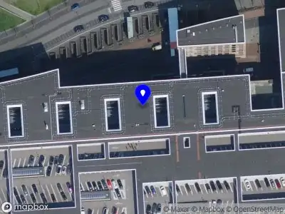 Galderma Finance Europe B.V. Breda