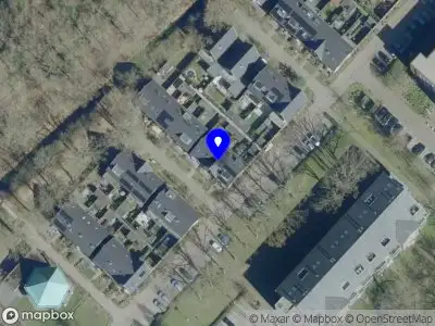 Top of Green Real Estate & Investments B.V.