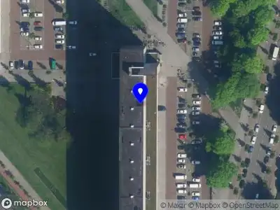 Nieuw bedrijf DOP Video