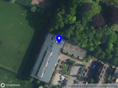 Bew.cie de Voghelsanck