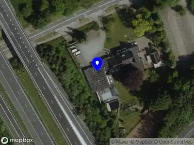 Boseind B.V. Heerlen