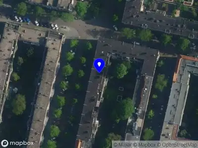 JKL - VIDEO Amsterdam