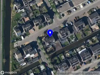 Christelijke Toneelgroep Internos Groningen
