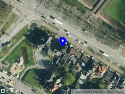 Pascal Korte Beheer B.V.