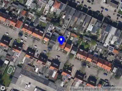RvB Holding B.V. Roosendaal